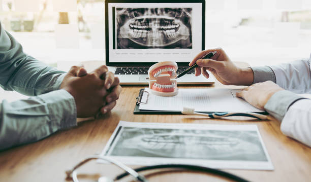 Best Weekend Emergency Dentist in Chocowinity, NC